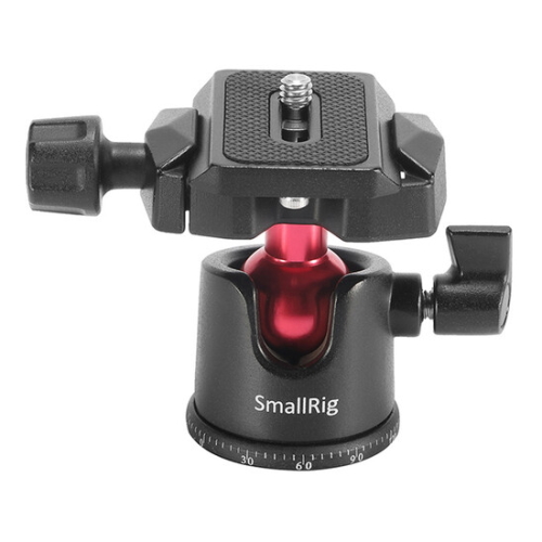 SmallRig BUT2665